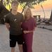 Noelle  Sutton - Facebook