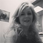 Noelle Jones Sutton - @suttonnoelle - Instagram