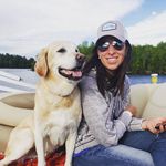 Noelle - @noellesutton9 - Instagram