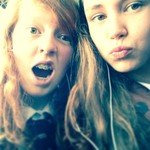 Noelle Sutton - @befelej4 - Instagram