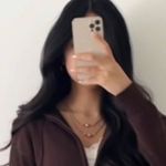 noelle sutton - @noellesutton6 - Instagram