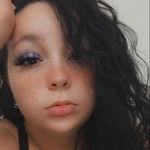 Noelle Sutton - @noellesutton1432 - Instagram
