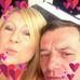 Noelle Sutton - Facebook