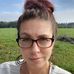 Noelle Sutton Griggs - Facebook