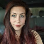 Noelle Sutton Griggs - @griggsacres - Instagram