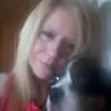 Noelle Sutton naughty nellie - @noelle.sutton.nau - TikTok