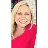 noellesutton6 - @noellesutton6 - TikTok