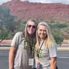 Sutton Noelle Bridges - @suttonnoellebridg - TikTok