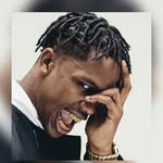 Noël Travis - @noeltravis6 - Instagram