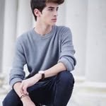 Noel Travis - @noel.travis - Instagram