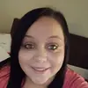 Noel Travis - @noeltravis - TikTok