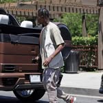 Noël travis - @noeltravis90 - Instagram