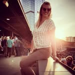 Noelle Travis - @noelleydee - Instagram