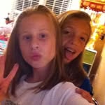 😘Noelle Travis Cam And Lilley😘 - @cassidy3904 - Instagram