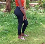 Nolah Travis - Facebook