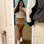 Nylah Travis - Facebook