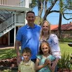 Travis Nottle - Facebook