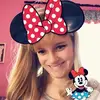 Caroline Noelle Tuttle - @carolinenoelletut - TikTok
