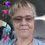 Kendra Noeller Tuttle - @noellertuttle - Instagram