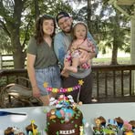 Noelle Tuttle - Facebook