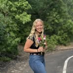 Noelle Tuttle - Facebook