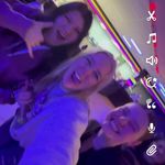 Noelle Tuttle - @noelle_tuttle15 - Instagram