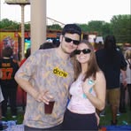 Noelle Tuttle - Facebook