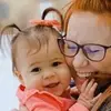 Noelle Tuttle Pember - @noelletuttlepembe - TikTok