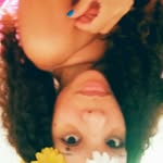 elle marie - @noellewagner13 - Instagram