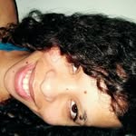 elle marie - @noellewagner1341 - Instagram