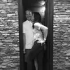 Noel Wagner - @noelwagner0 - TikTok