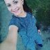 Noelle Wagner - Facebook