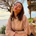 Noelle Wagner - Facebook