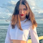 𝒩𝑜𝑒𝓁𝓁𝑒 𝒲𝒶𝑔𝓃𝑒𝓇 - @noelle_wagner - Instagram