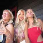 Noelle Wagner - @dr.vasilev160278 - Instagram