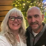 Noelle Wagner - @wagnermom1 - Instagram