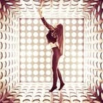 Noelle Wagner - @noelle.wagner.3914 - Instagram