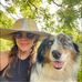 Noelle Wagner - Facebook