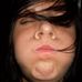 Noelle Wagner - Facebook