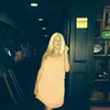 Noelle Wagner - @noellewagner26 - TikTok