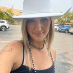 ..Noelle Wagner - @n.oelle__ - Instagram