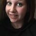 Noelle Wagner - Facebook