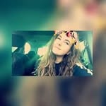 Noelle Wagner - @wagnernoelle - Instagram