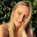 Noelle Wagner - Facebook