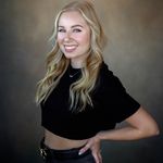 Brittany Noelle Wallace - @estheticsbynoelle - Instagram
