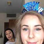 Brittany Noelle Wallace - @formy5friends - Instagram