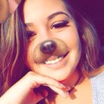 Hannah Noelle Wallace - @noey_wallace - Instagram