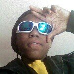 Noel Wallace - @freshprinceblastin - Instagram