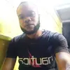 Noel Wallace - @noel.wallace - TikTok
