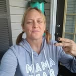 Noel Wallace - @noel.wallace.581 - Instagram